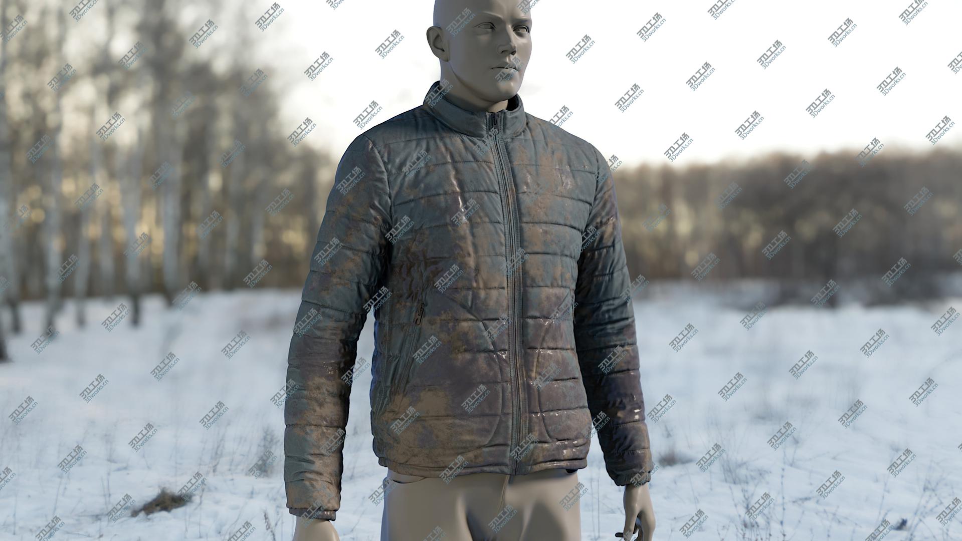 images/goods_img/2021040231/3D model Mens Down Jacket 3 Mud/1.jpg